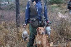 12219521_10153633675650568_5920179824106694814_n