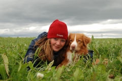 Lauvstuas Oleo Ayrdust Poteplassen